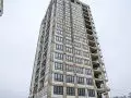 Район Скандинавия А101, корпус 22.5 - февраль 2023