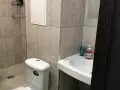 Cнять 1-комнатную квартиру, 18 м², Москва, Весенняя Люберцы, 14 - фотография №4
