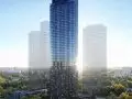 Купить 1-комнатную квартиру, 23.7 м², Бутырский, Огородный проезд, 4 - фотография №7