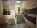 Купить 2-комнатную квартиру, 64 м², Володарского п, Зеленая ул, 43, Московская обл - фотография №9