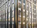 Купить 3-комнатную квартиру, 65 м², Москва, Дербеневская ул. - фотография №13