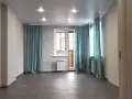 Купить 3-комнатную квартиру, 89 м², Жуковский, Гудкова ул, 20, Московская обл - фотография №1