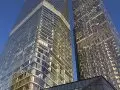 Купить 2-комнатную квартиру, 95.4 м², Москва, Красногвардейский 1-й проезд, 21 стр. 2 - фотография №18