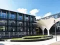 Купить 6-комнатную квартиру, 556.4 м², Москва, Ямского Поля 3-й ул., 9 - фотография №13