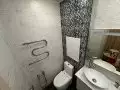 Cнять 1-комнатную квартиру, 24.7 м², Королев, Московская обл - фотография №8