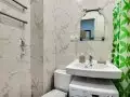 Cнять 1-комнатную квартиру, 20 м², Одинцово, Сколковская ул, 9А, Московская обл - фотография №8
