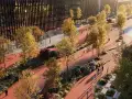 Купить 3-комнатную квартиру, 71.3 м², Москва, 21/22 - фотография №13