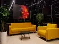 Купить 3-комнатную квартиру, 87 м², Щелково, Советская ул, 60, Московская область - фотография №36