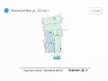 Cнять торговое помещение, 55.5 м², Москва, Земляной Вал ул, 23С1 - фотография №4