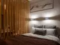 Cнять 1-комнатную квартиру, 18 м², Одинцово, Сколковская ул, 5А, Московская обл - фотография №3