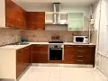 Аренда 2-комнатной квартиры, 90 м²