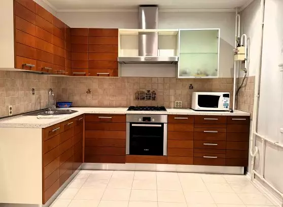 Аренда 2-комнатной квартиры, 90 м²