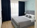 Аренда 1-комнатной квартиры, 35 м²