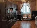 Купить 3-комнатную квартиру, 80.3 м², Люберцы, Октябрьский просп, 122, Московская обл - фотография №9