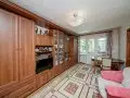 Купить 3-комнатную квартиру, 56 м², Подольск, Парковая ул, Московская обл - фотография №3