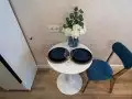 Cнять 1-комнатную квартиру, 17 м², Москва, Маршала Жукова просп, 17к1 - фотография №7