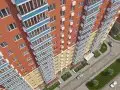 Купить 2-комнатную квартиру, 63.6 м², Железнодорожный мкр, Корнилаева ул., дом 28, Московская область - фотография №17