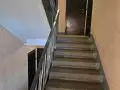 Купить 2-комнатную квартиру, 42.8 м², Мытищи, Веры Волошиной ул, 19А, Московская обл - фотография №11
