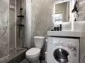 Cнять 1-комнатную квартиру, 18 м², Мытищи, Полконика Романова, 11, Московская обл - фотография №7
