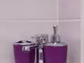 Cнять 1-комнатную квартиру, 12 м², Москва, ул. Бачуринская, 7к1 - фотография №10