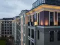 Купить 2-комнатную квартиру, 66 м², Москва, Поварская улица, 8к1 - фотография №15