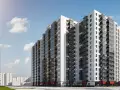 Купить квартиру, 26.9 м², Раменское г., Семейная ул., 3, Московская область - фотография №14