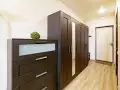 Cнять 1-комнатную квартиру, 35 м², Москва, ул.Ботаническая, 33 В - фотография №7