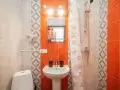 Cнять 1-комнатную квартиру, 18 м², Москва, Цимлянская ул, 3к3 - фотография №6