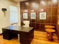 Купить 3-комнатную квартиру, 89 м², Москва, Знаменка ул, 9С1 - фотография №6