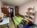 Купить 2-комнатную квартиру, 44 м², Новый п, Московская обл - фотография №5