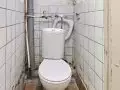 Продажа 1-й комнаты, 246.8 м²