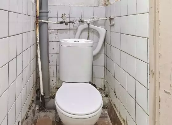 Продажа 1-й комнаты, 246.8 м²