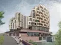 Купить 2-комнатную квартиру, 47 м², Москва, Мякининская 5-я, 20 - фотография №6