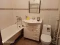 Cнять 1-комнатную квартиру, 37 м², Монино пгт, Монино пгт, Фалалеева, 3, Московская обл - фотография №5