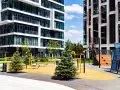 Купить 3-комнатную квартиру, 92.1 м², Москва, Генерала Дорохова пр-кт, 39 - фотография №24