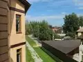 Купить 1-комнатную квартиру, 34.3 м², Раменское, Березовая роща ул, 14, Московская обл - фотография №5