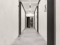 Купить 2-комнатную квартиру, 55.8 м², Москва, Садовническая ул., 82 - фотография №49