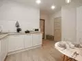 Cнять 1-комнатную квартиру, 18 м², Одинцово, Сколковская ул, 5А, Московская обл - фотография №5