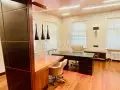 Купить 3-комнатную квартиру, 89 м², Москва, Знаменка ул, 9С1 - фотография №4