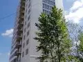 Купить 1-комнатную квартиру, 38.7 м², Заветы Ильича мкр, Степана Разина ул., 2, Московская область - фотография №13