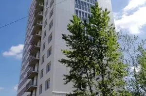 ЖК Светолюбово