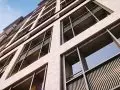Купить 3-комнатную квартиру, 74 м², Москва, Осенний бульвар, 20к1 - фотография №23