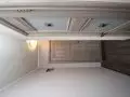Купить 1-комнатную квартиру, 31 м², Москва, Пинский пр, 3 - фотография №10