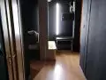 Купить 1-комнатную квартиру, 33 м², Москва, Юбилейный пр - фотография №9
