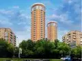 Купить 5-комнатную квартиру, 205.5 м², Москва, Можайское ш., 22 - фотография №13