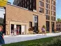 Купить 3-комнатную квартиру, 85.51 м², Некрасовка, г. Москва, Дубининская улица - фотография №22
