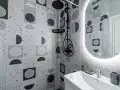 Cнять 1-комнатную квартиру, 18 м², Москва, Пр Лихачева - фотография №10