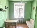 Купить 1-комнатную квартиру, 44.6 м², Люберцы, Октябрьский просп, 293/301, Московская обл - фотография №2