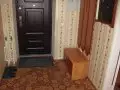 Аренда 1-комнатной квартиры, 45 м²