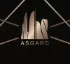 Asgard 